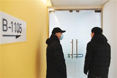 点击进入下一页