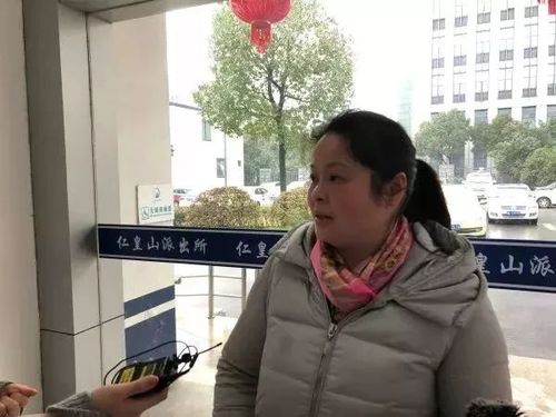 一碗馄饨竟卖出7500元天价？老板娘自己都没想到