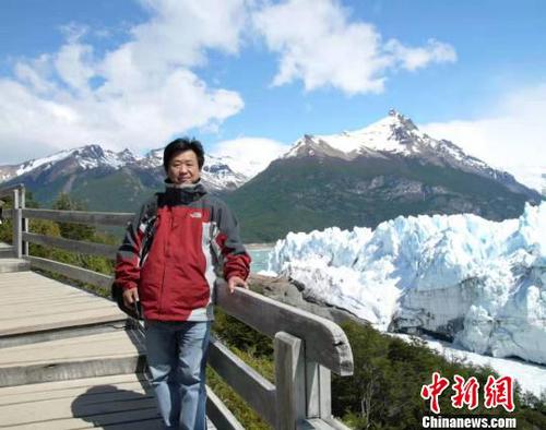 点击进入下一页