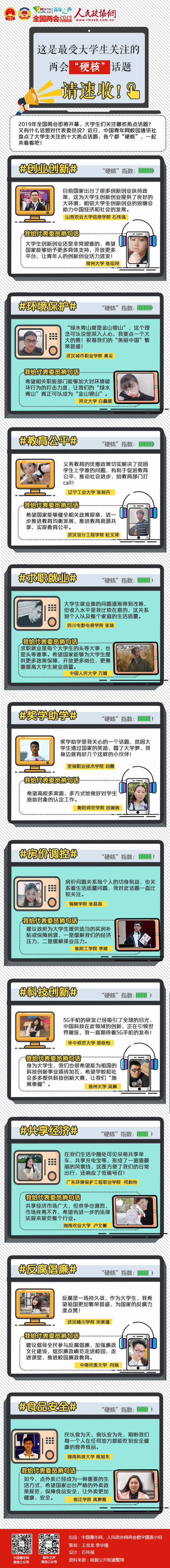 微信图片_20190302152243