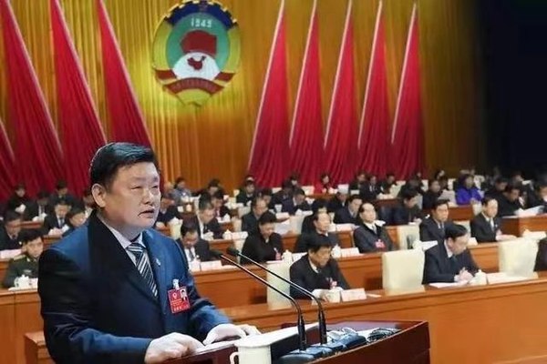 微信图片_20190302201521