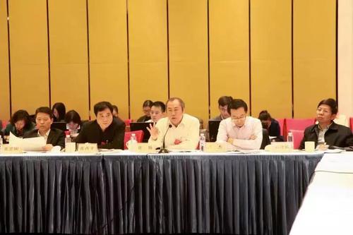 微信图片_20190306201752