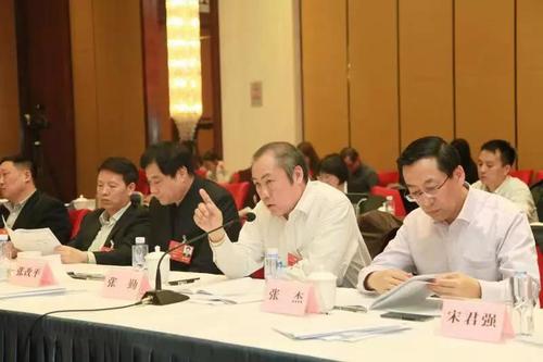 微信图片_20190306201809