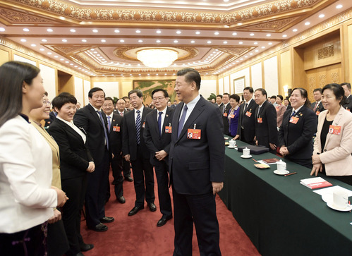 QQ截图20190308231832