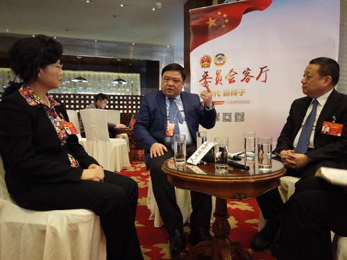 微信图片_20190309011400