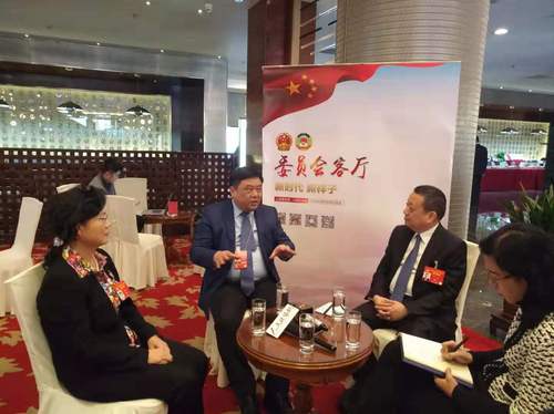 微信图片_20190309011411