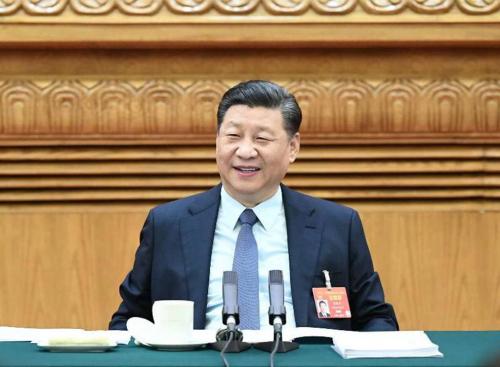 点击进入下一页