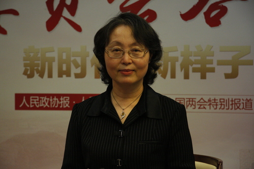 微信图片_20190311011949