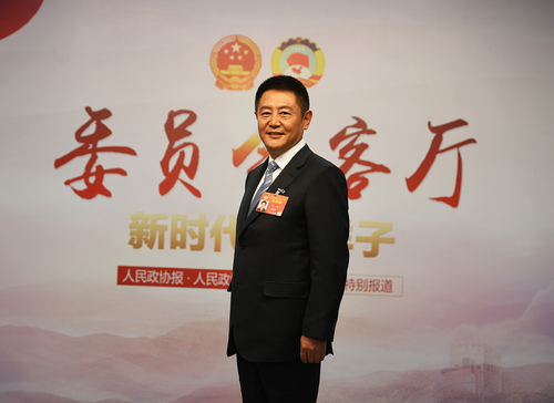 微信图片_20190312212249