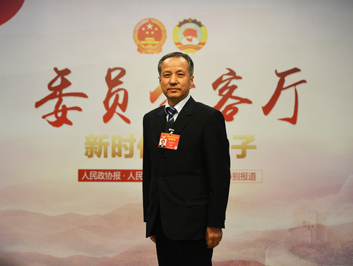 微信图片_20190312212322