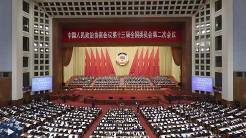 微信图片_20190313223051