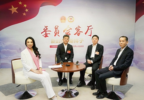 微信图片_20190314005553