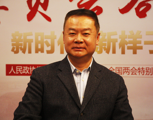微信图片_20190314231119