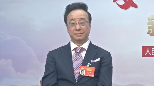 屠海鸣_00000 屠海鸣_00000
