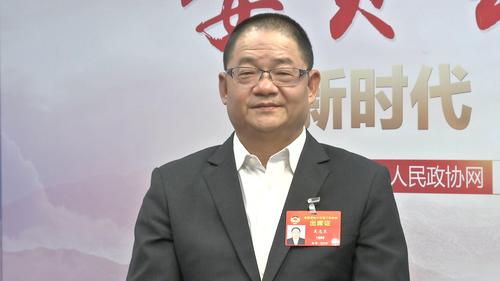 吴志良_00000 吴志良_00000