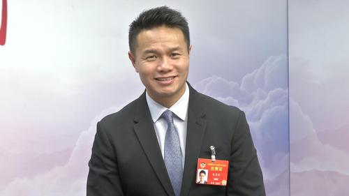 朱鼎建_00000 朱鼎建_00000