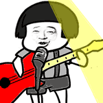 男子用妻子衣服上的7个数字买彩票 结果中了500万