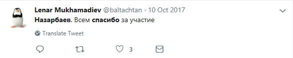 1553047820(1).png