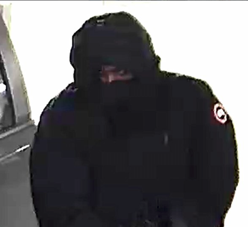 1553736934205022.png 1553736934205022.png