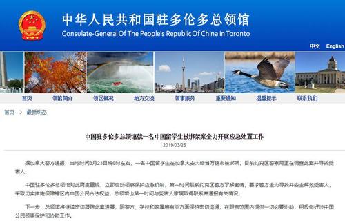 1553737117719207.jpg 1553737117719207.jpg