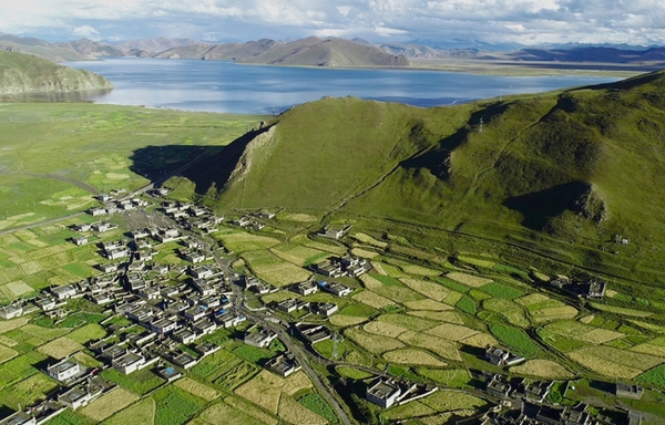 68d1ee415bf14bfc9bf85283578fd01e