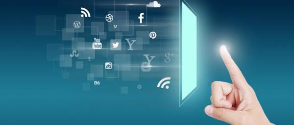 c83d70cf3bc79f3d159684ad501f5815738b297f