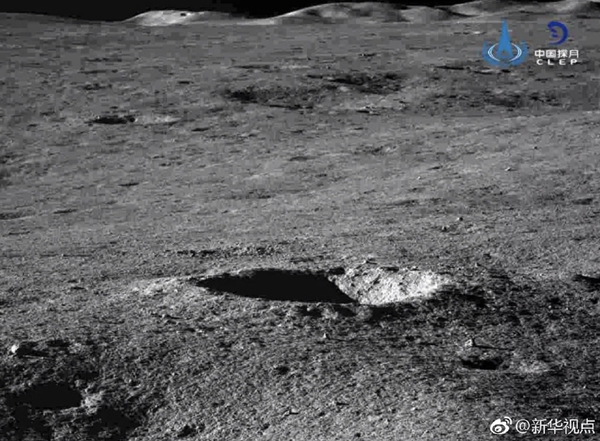 1124305745_15539499801771n