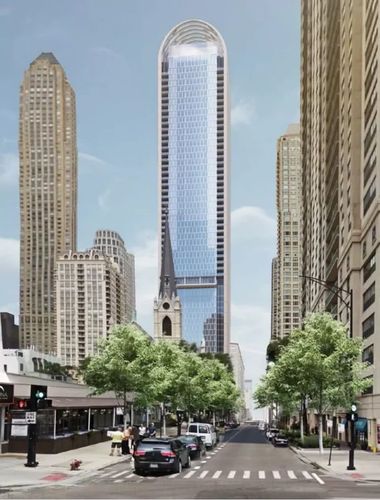 美开发商称55万美元买期房送绿卡 楼没盖卷款消失