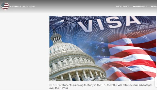 美开发商称55万美元买期房送绿卡 楼没盖卷款消失