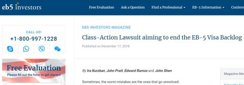 美开发商称55万美元买期房送绿卡 楼没盖卷款消失