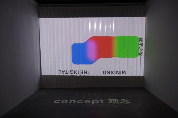JuLgDaJcOSpI7uPFqrWtWSzF8Bf6126BZUL09x1i.jpg