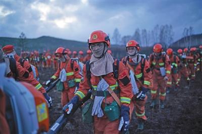 点击进入下一页