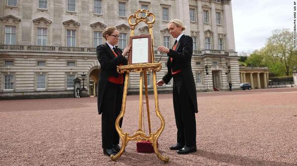 180423144158-01-royal-baby-notice-buckingham-palace-0423-exlarge-169.jpg