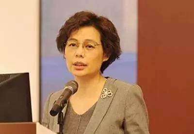 马云再谈996 他曾说后悔忙于工作有来生绝不这样