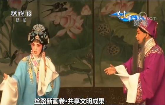 点击进入下一页