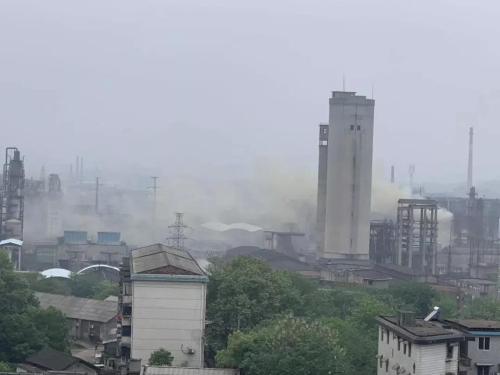 193cf268a2f64923bddb9b2b89d22004 193cf268a2f64923bddb9b2b89d22004