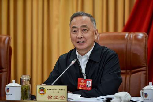 微信图片_20190428171704