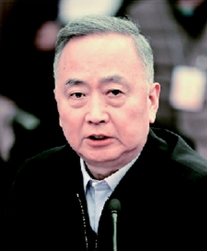 QQ截图20190428174134