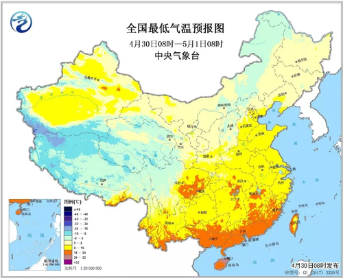 1815670601 1815670601