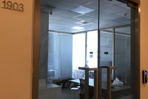 点击进入下一页