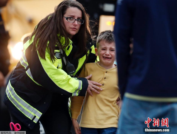 QQ截图20190508090944