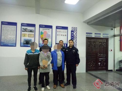 点击进入下一页