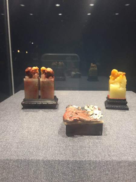 微信图片_20190510133922