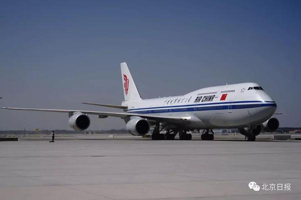 微信图片_20190513101752