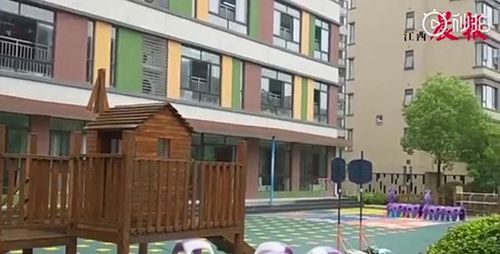 家长报警称教师给幼儿喂风油精 官方:已调查取证