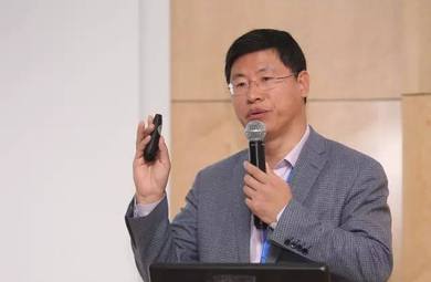 刘忠范院士为何一直呼吁：改变现行科技评价机制，要重视“帽子满天飞”问题？