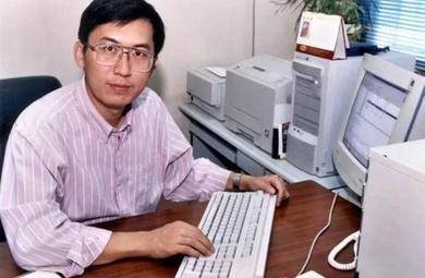 卢柯院士：人才外流“失血不止”不能根本改观，对东北全面振兴将是巨大挑战
