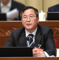 袁亚湘：创新驱动发展切莫忘了基础研究