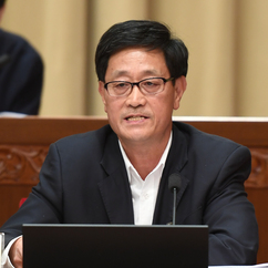 卢春房：培育一流创新型企业