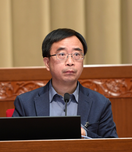 潘建伟